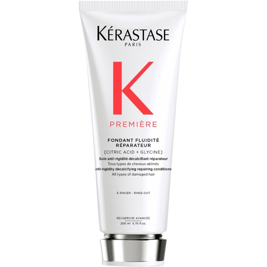 Kerastase Première