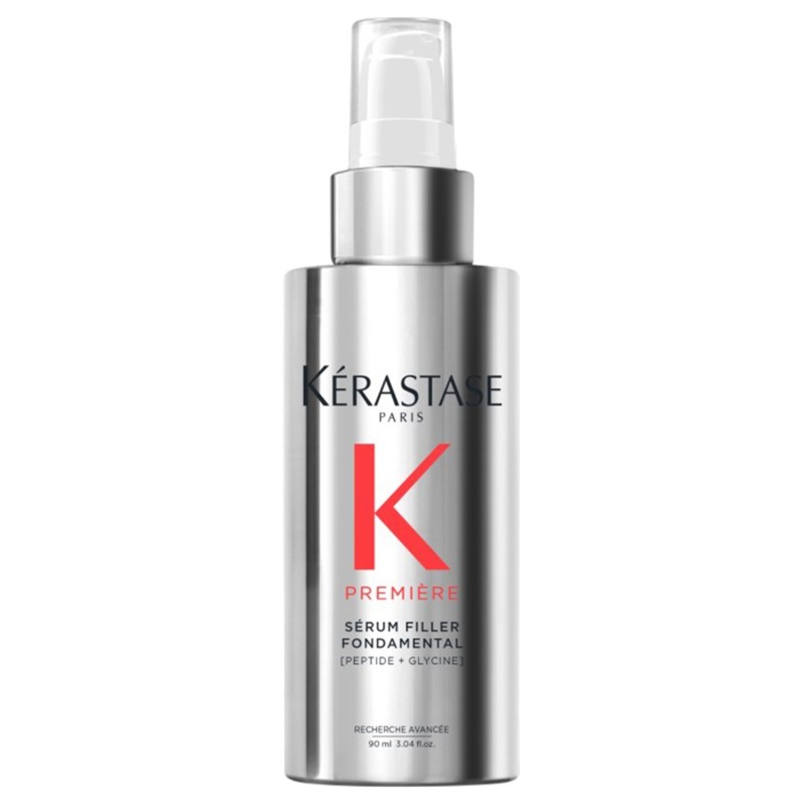 Kérastase Première Sérum Filler Fondamental