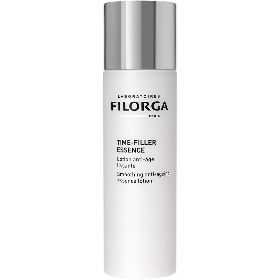 Filorga Time-Filler Time-Filler Essence