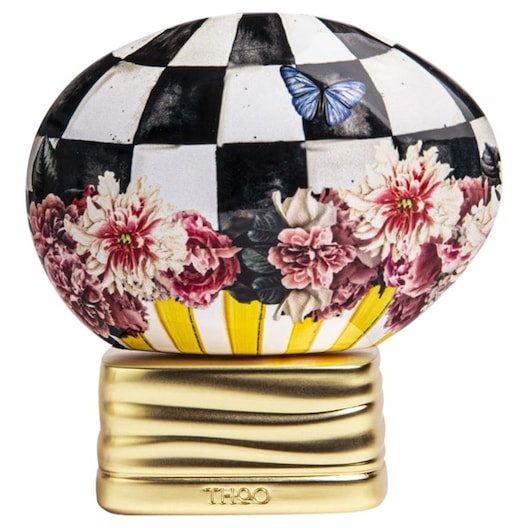 The House of Oud Crazy Collection Bonbon Pop Eau de Parfum