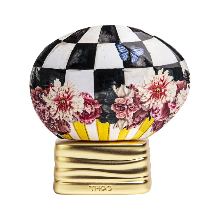 THoO Crazy Collection Bonbon Pop