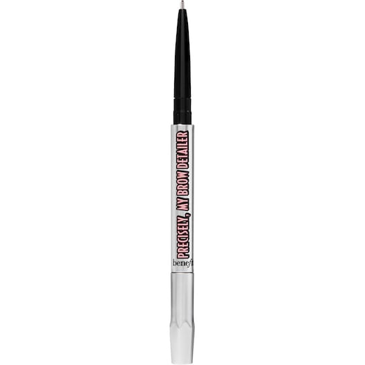 Benefit Augenbrauenstifte Precisely, My Brow Detailer - Mikrofeiner Augenbrauenstift für detailgetreue Brauen Damen 0,02 g