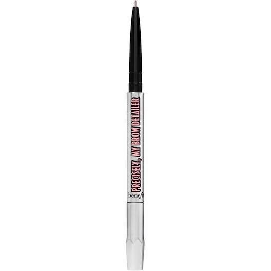 Benefit Augenbrauenstift Precisely, My Brow Detailer - Mikrofeiner für detailgetreue Brauen Damen