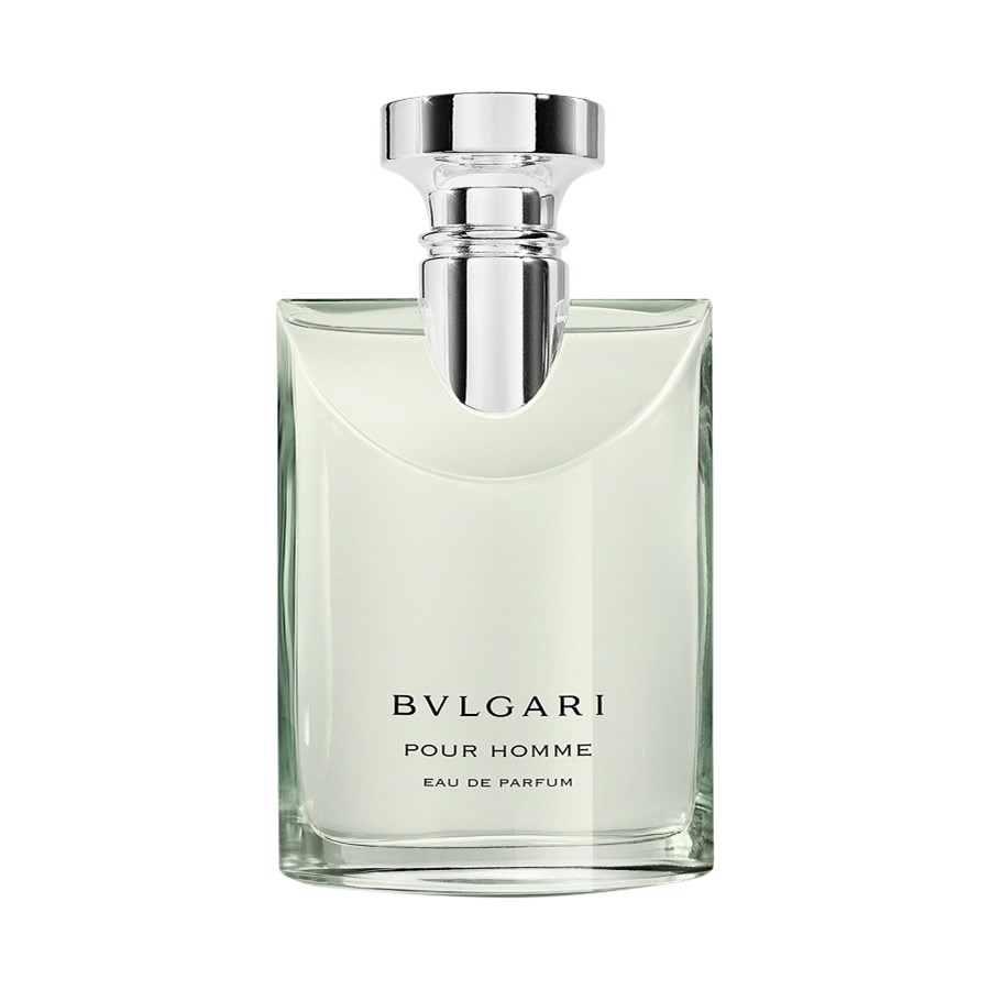 bvlgari bvlgari pour homme woda perfumowana 100 ml   