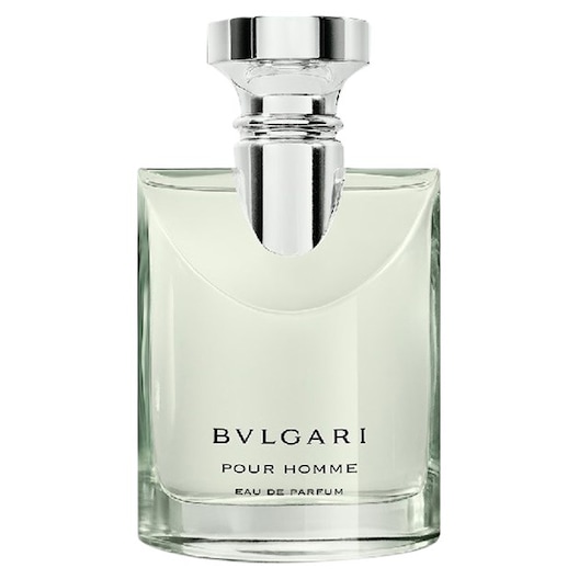 Bvlgari Eau de Parfum Spray 1 50 ml