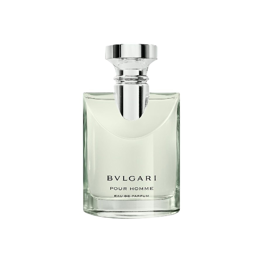 bvlgari bvlgari pour homme woda perfumowana 50 ml   