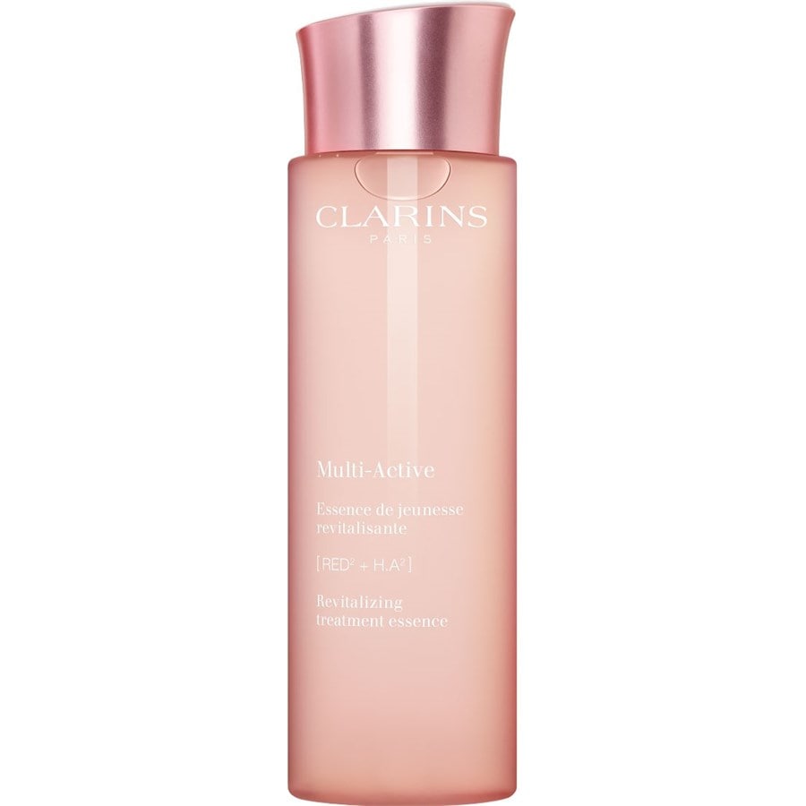 CLARINS Multi-Active 30+