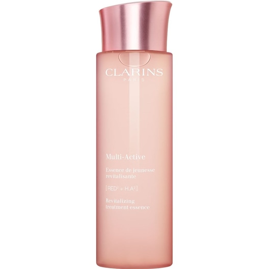 CLARINS Multi-Active 30+ Essence de jeunesse Gesichtscreme Damen 200 ml