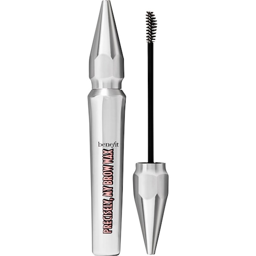 Benefit Augenbrauengel Precisely, My Brow Wax - Stark pigmentiertes, formendes Augenbrauen Wachs Damen 5 g