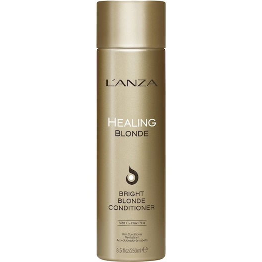 L'ANZA Healing Blonde Bright Conditioner Damen