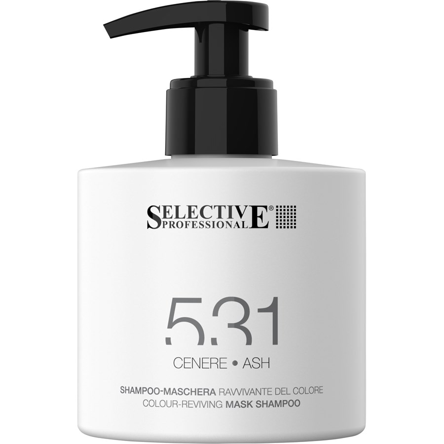 Selective-Professional 531