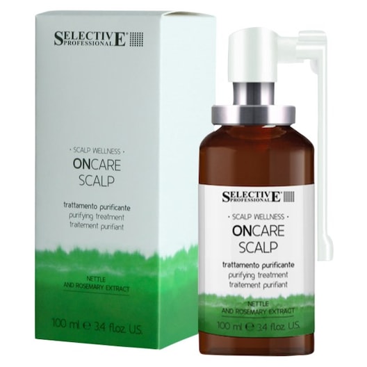 Selective Professional - OnCare Scalp