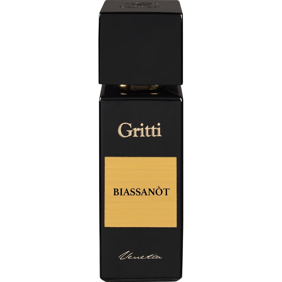 Gritti Biassanòt Eau de Parfum Spray