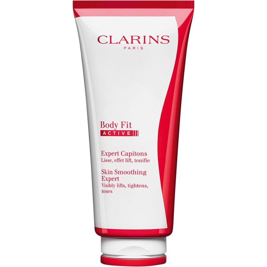 CLARINS Form & Festigkeit