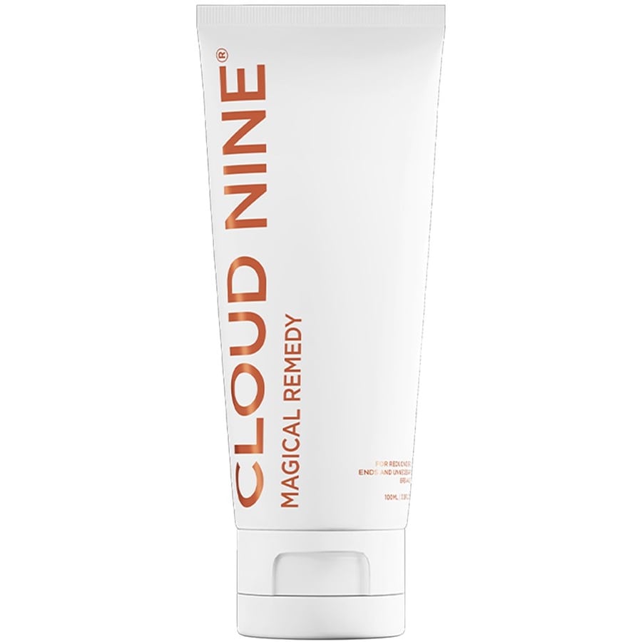 Cloud Nine Prodotti per la cura e l'acconciatura Magical Remedy