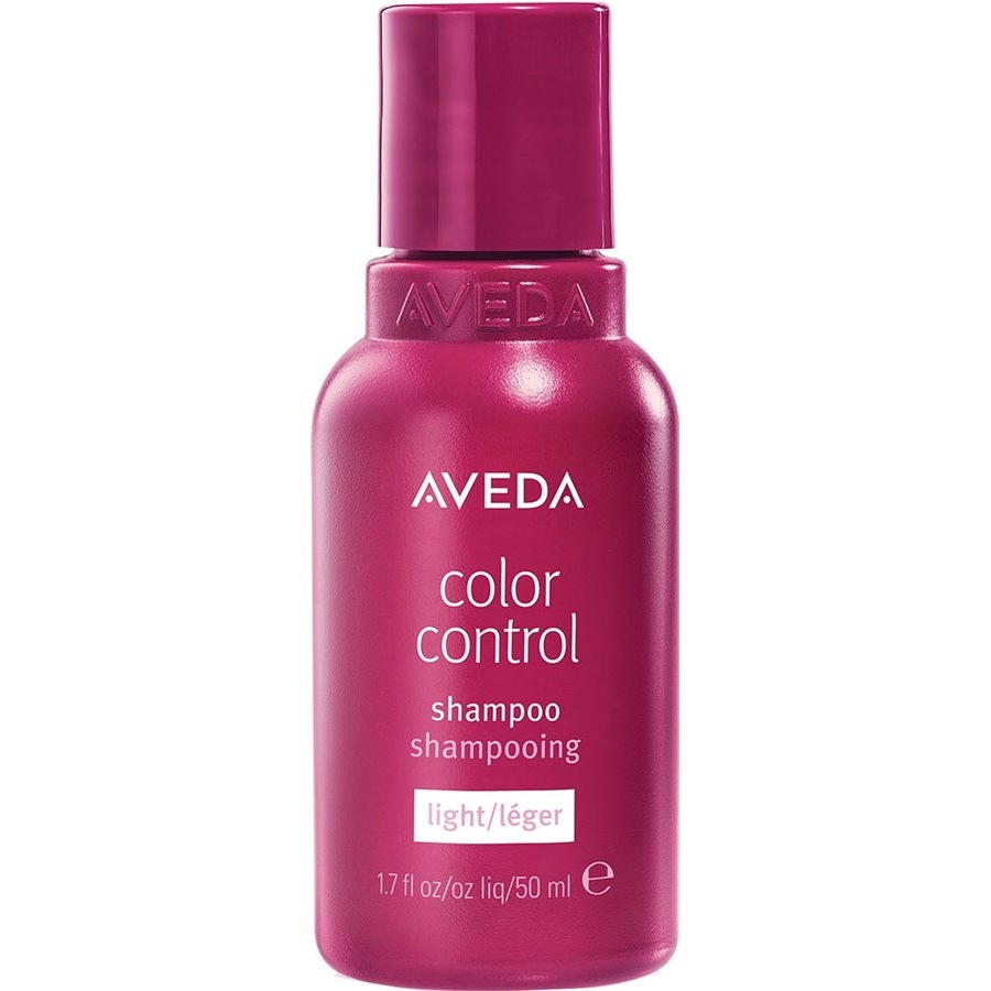 Aveda Shampoo LUCE Shampoo