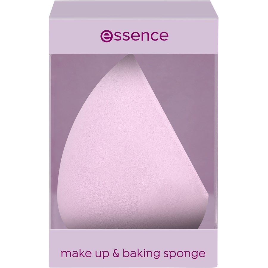 Essence Sponge