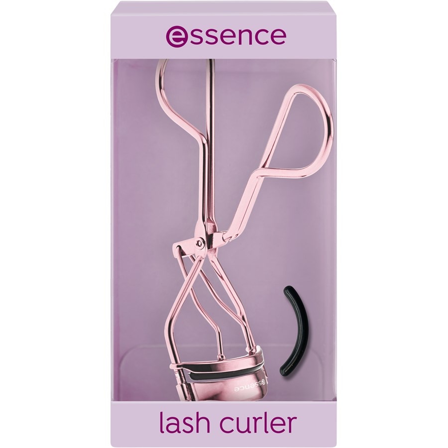 Essence Ciglia Lash Curler