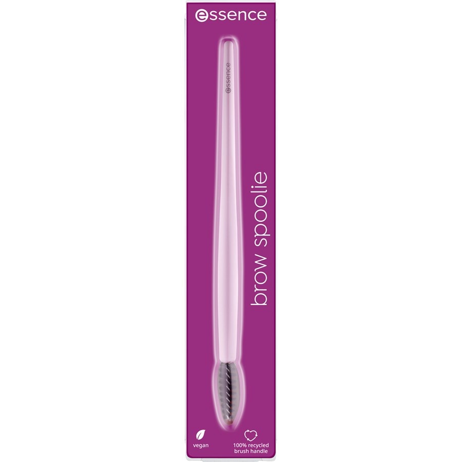 Essence Sopracciglia Brow Spoolie