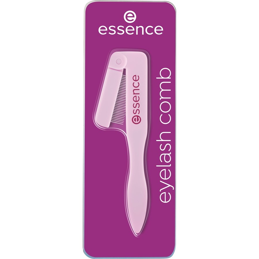 Essence Ciglia Eyelash Comb