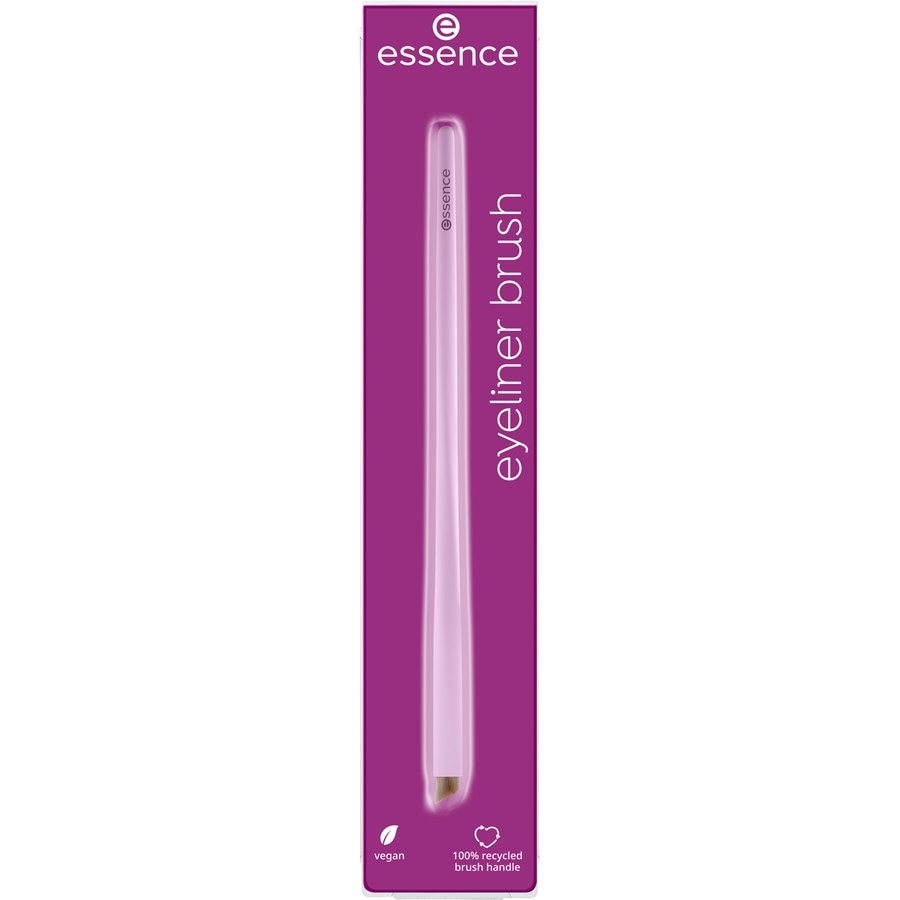 Essence Pinsel