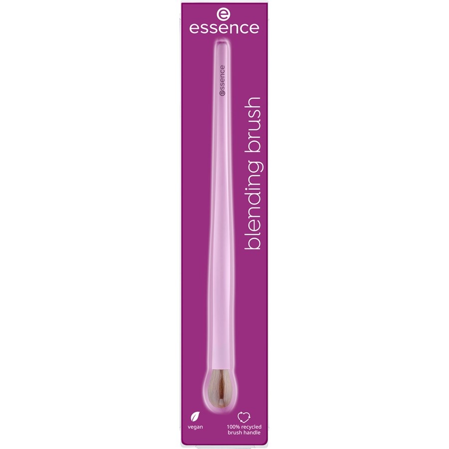 Essence Pennello Blending Brush