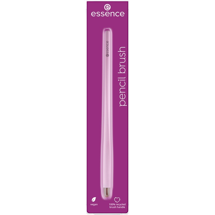 Essence Pinsel