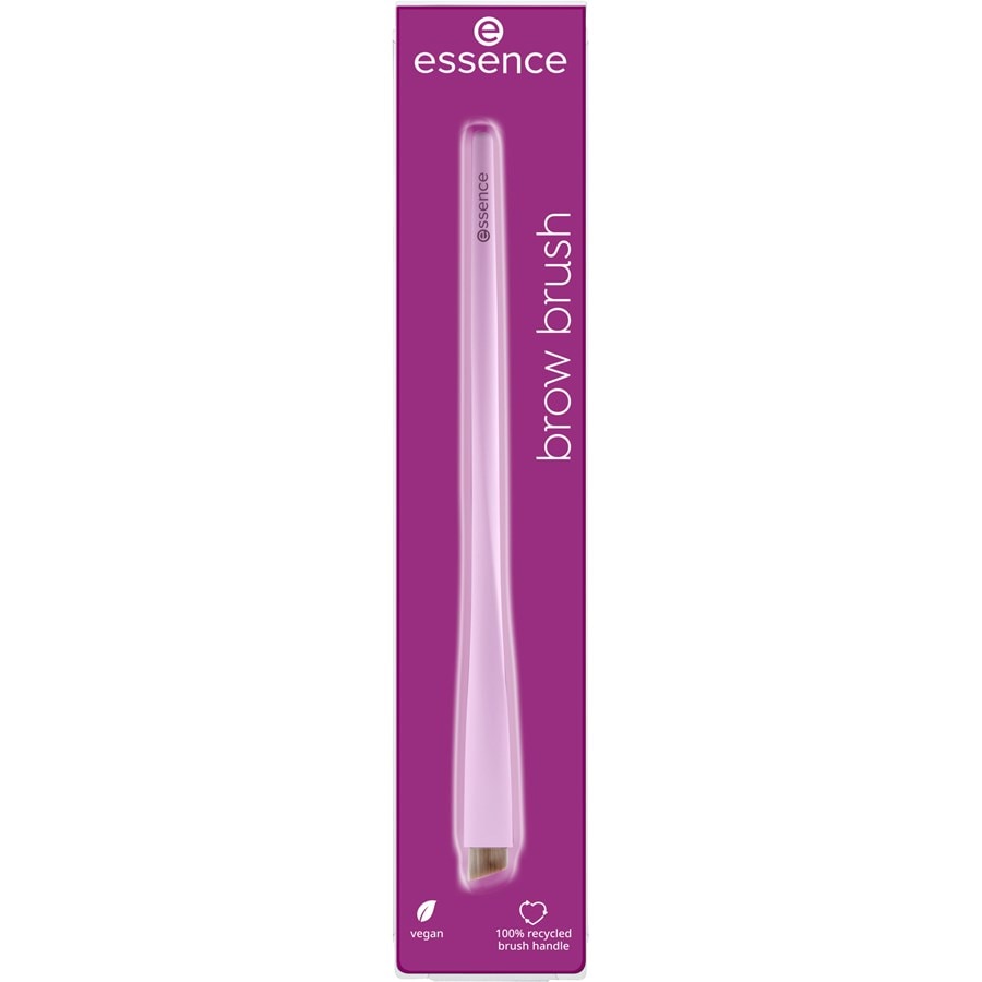 Essence Pinsel