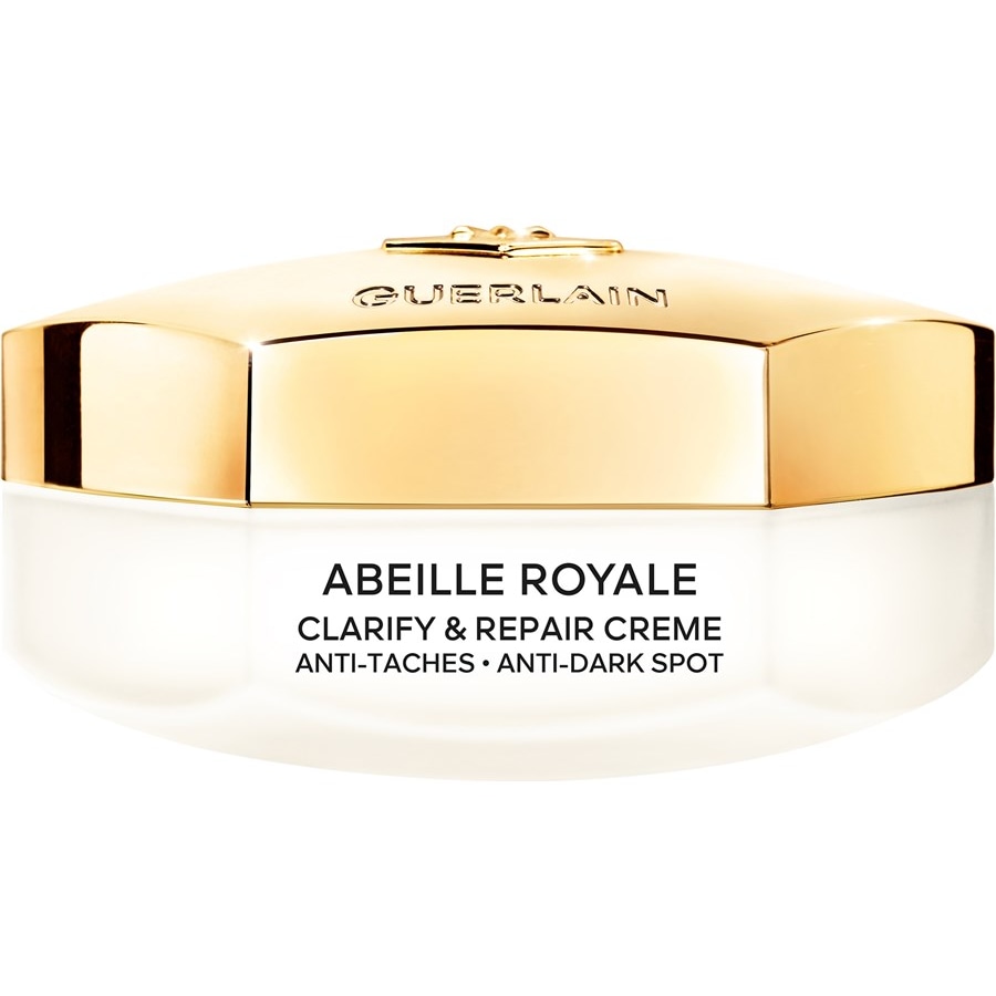 GUERLAIN Abeille Royale Anti Aging Pflege