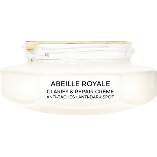 GUERLAIN - Abeille Royale Anti Aging Pflege