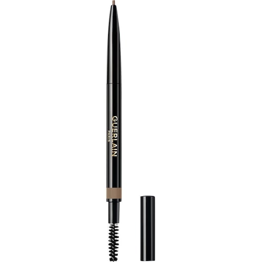 GUERLAIN Make-up Øjne Eye Brow Pen 01 Blonde 0,1 g ()