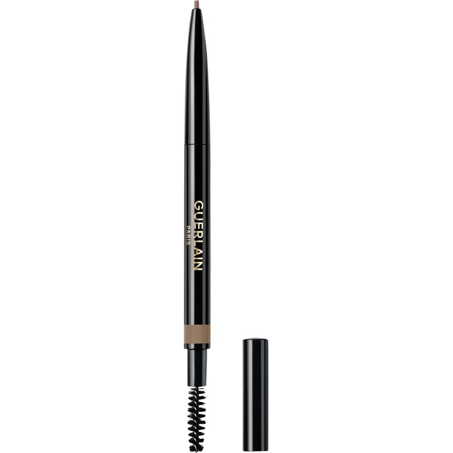 GUERLAIN Occhi Eye Brow Pen