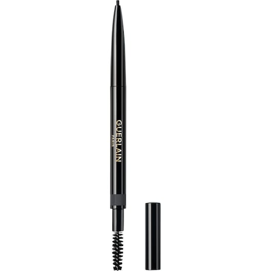 GUERLAIN Make-up Øjne Eye Brow Pen 05 Granite 0,1 g ()