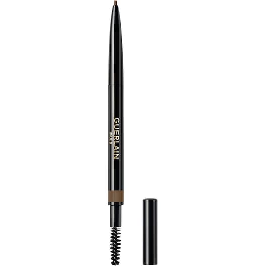 GUERLAIN - Augen