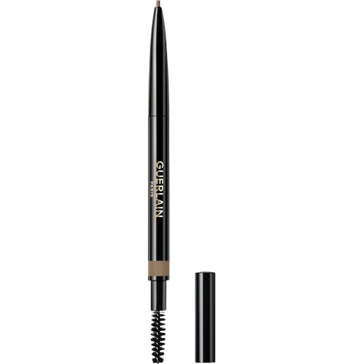 GUERLAIN Augenbrauenstifte Brow G Eye Pen Damen 0.06 g
