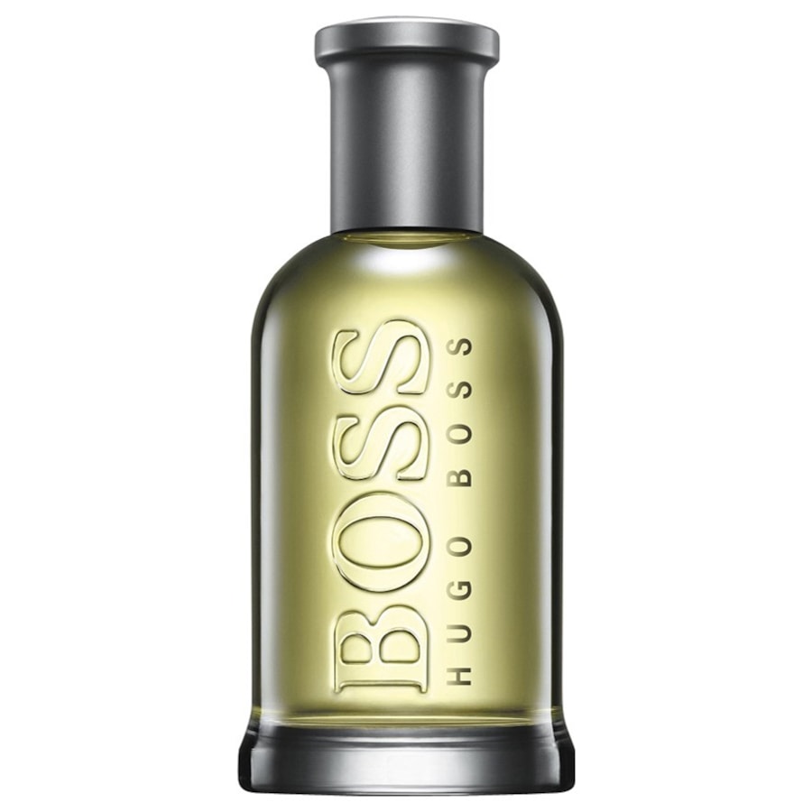 Hugo-Boss BOSS Bottled