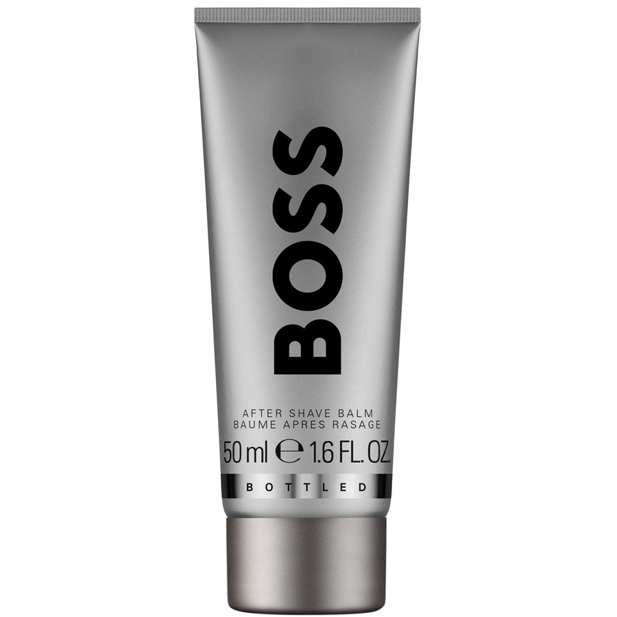 Hugo Boss BOSS Bottled After Shave 50 ml