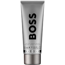 BOSS Bottled