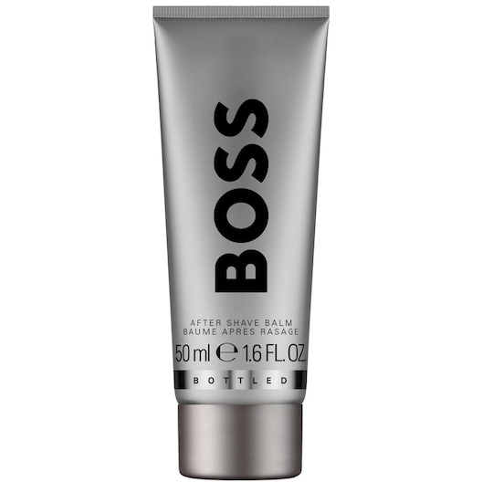 Hugo Boss - BOSS Bottled