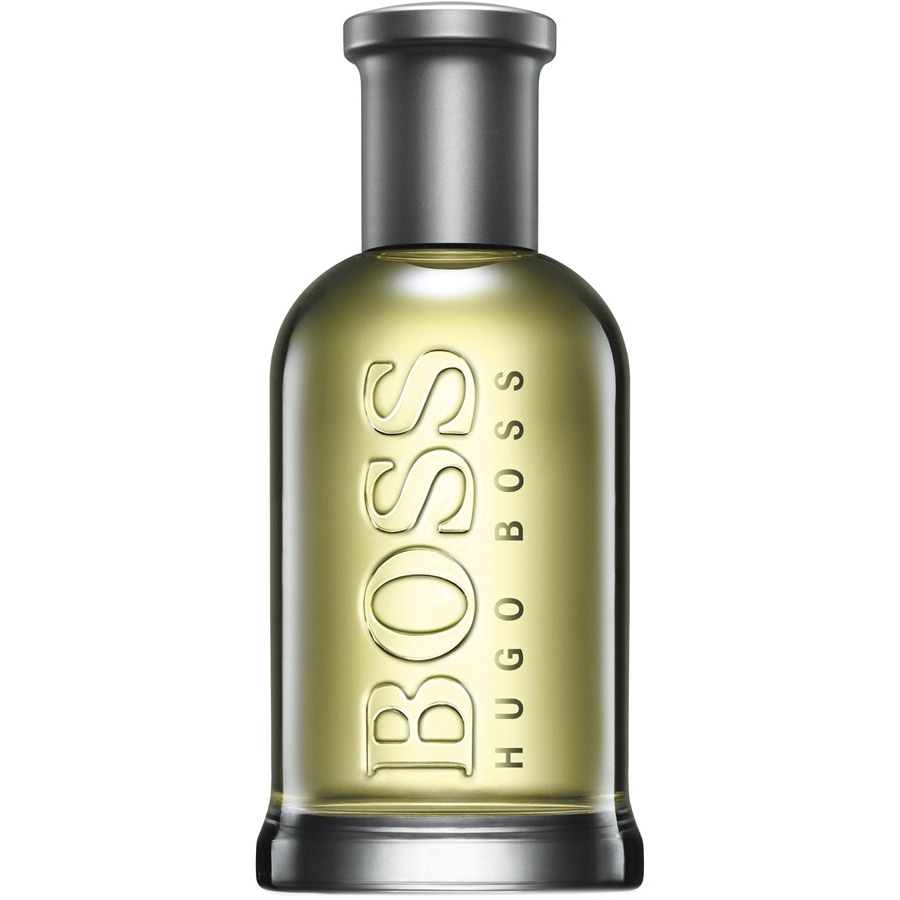 Hugo Boss BOSS Bottled After Shave