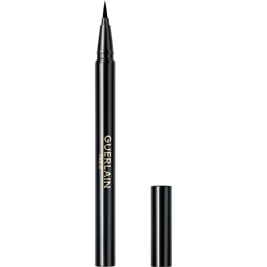 GUERLAIN Occhi Eyeliner