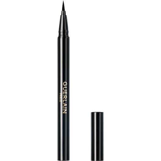 GUERLAIN Noir G Graphic Liner Eyeliner