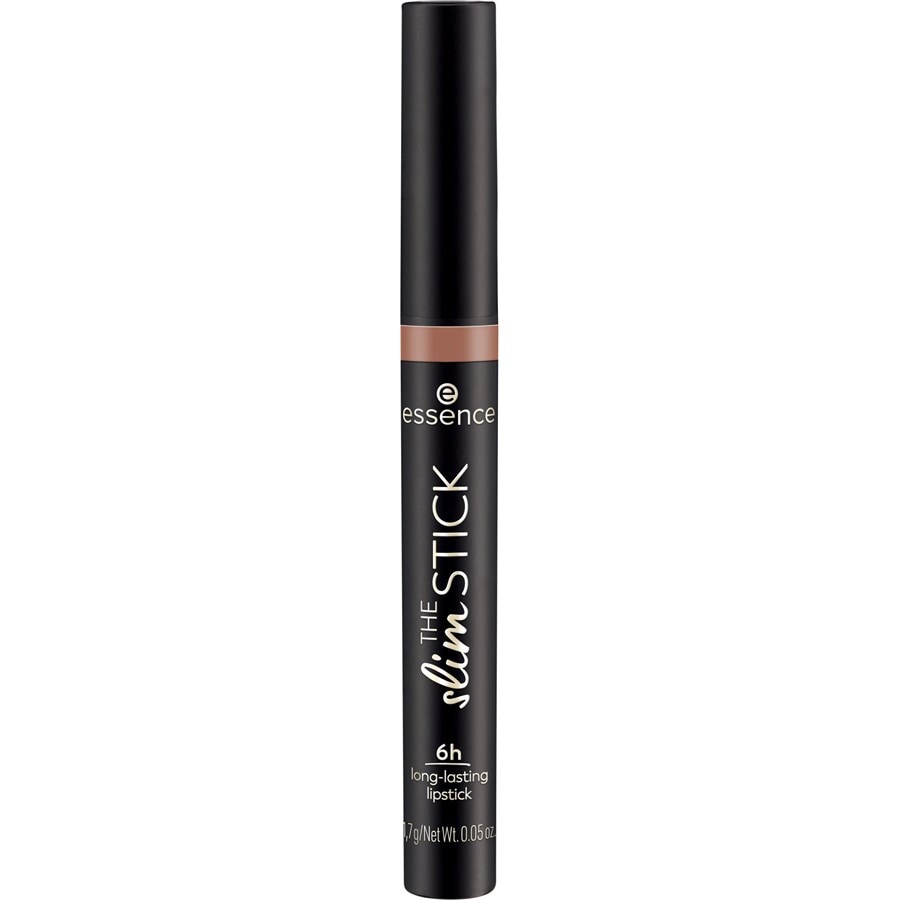 Essence Lipstick The Slim Stick