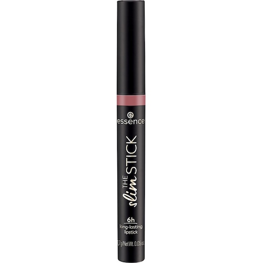 Essence - Lippenstift