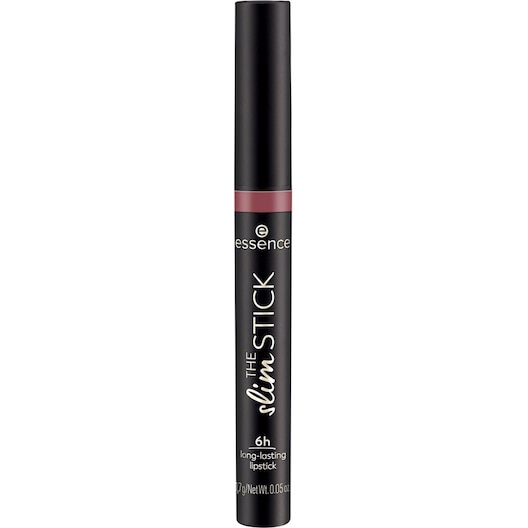 Essence - Lippenstift