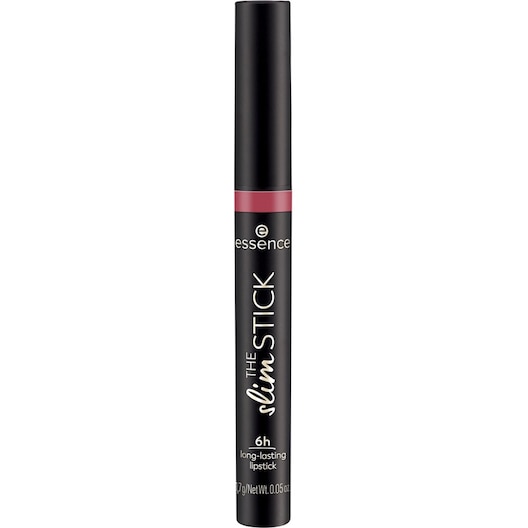 Essence - Lippenstift