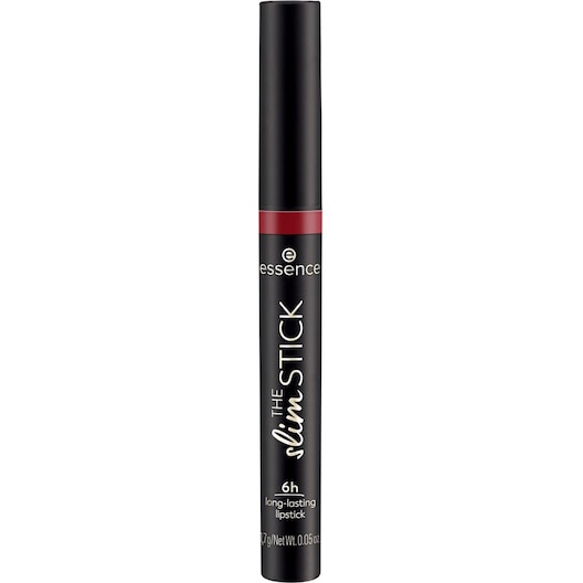 Essence - Lippenstift