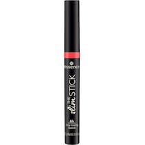 Lippenstift