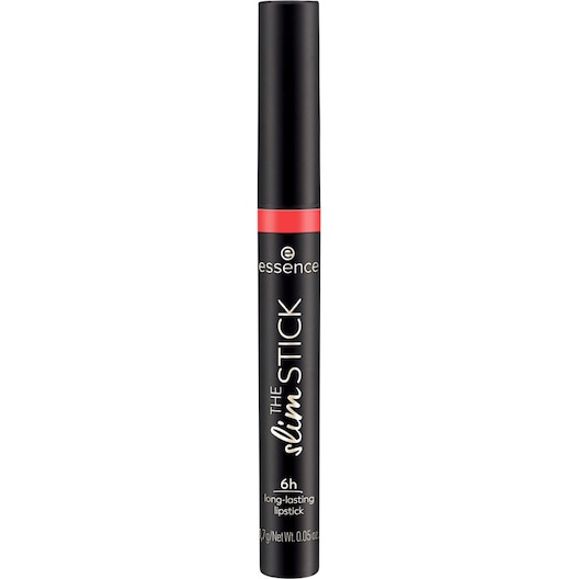 Essence - Lippenstift