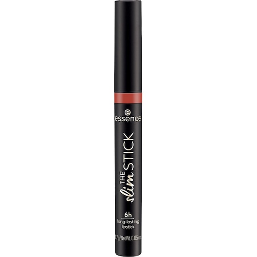 Essence - Lippenstift